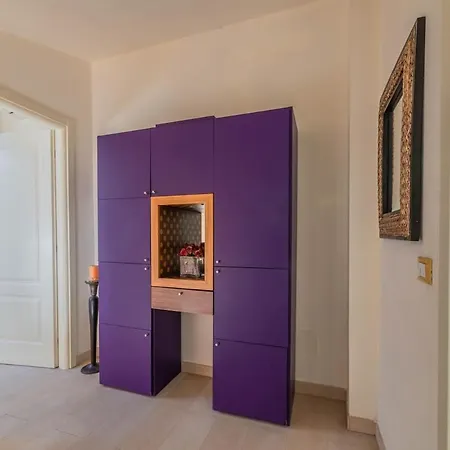 Windorose La Casa Di Walter